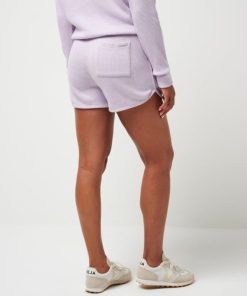 Canyonpath.shop5ead7e1d7c 2