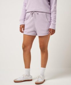 Canyonpath.shop5ead7e1d7c 5