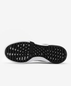 Canyonpath.shop5efe646bb7 2