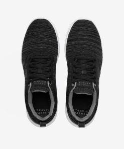 Canyonpath.shop5efe646bb7 4