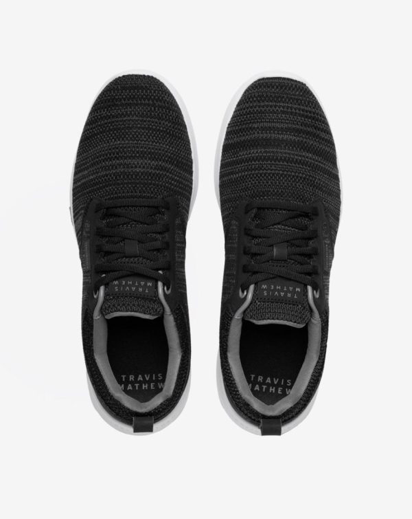 Canyonpath.shop5efe646bb7 4