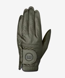 Canyonpath.shop5f2463ce3b 1