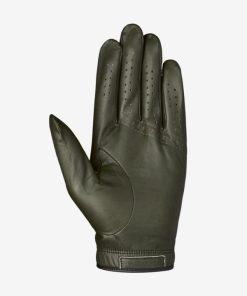 Canyonpath.shop5f2463ce3b 2