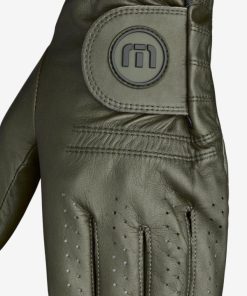 Canyonpath.shop5f2463ce3b 3