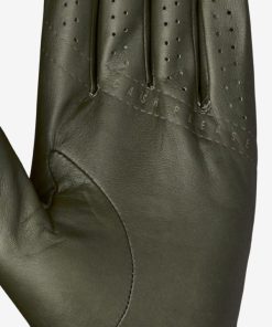 Canyonpath.shop5f2463ce3b 4