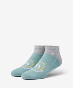 Canyonpath.shop5f633a0a21 1