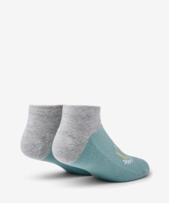 Canyonpath.shop5f633a0a21 2