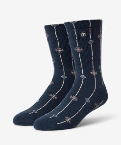 Canyonpath.shop5f9217262c 1