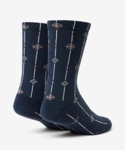 Canyonpath.shop5f9217262c 2