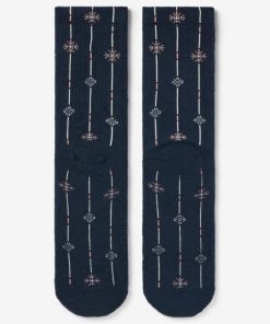 Canyonpath.shop5f9217262c 4