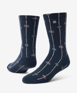 Canyonpath.shop5f9217262c 5