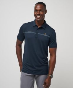 Canyonpath.shop5fb5c175de 1