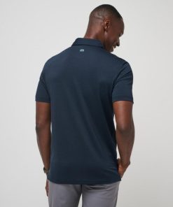 Canyonpath.shop5fb5c175de 3