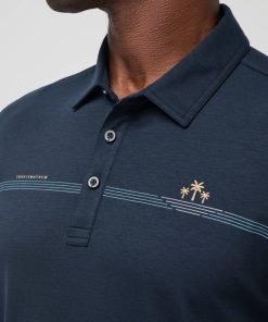 Canyonpath.shop5fb5c175de 4