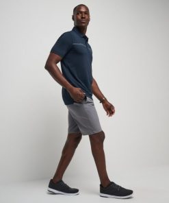 Canyonpath.shop5fb5c175de 5