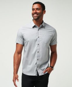 Canyonpath.shop6002bfd315 1