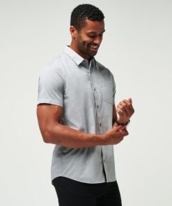 Canyonpath.shop6002bfd315 2