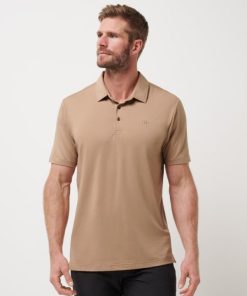 Canyonpath.shop6005d6e922 1