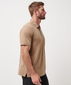 Canyonpath.shop6005d6e922 2