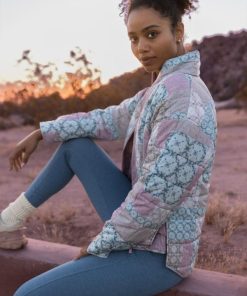 Canyonpath.shop60cd2d25d1 1