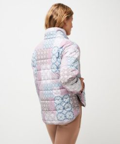 Canyonpath.shop60cd2d25d1 3