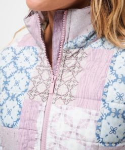 Canyonpath.shop60cd2d25d1 4