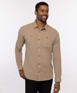 Canyonpath.shop614a95a63f 1