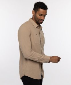 Canyonpath.shop614a95a63f 2