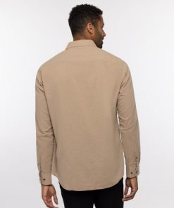 Canyonpath.shop614a95a63f 3