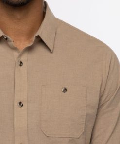 Canyonpath.shop614a95a63f 4