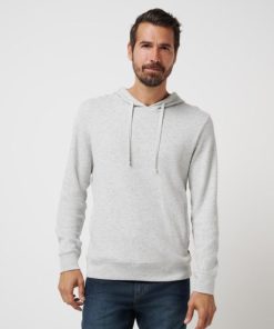 Canyonpath.shop61599bcf7a 1