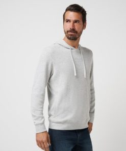 Canyonpath.shop61599bcf7a 2