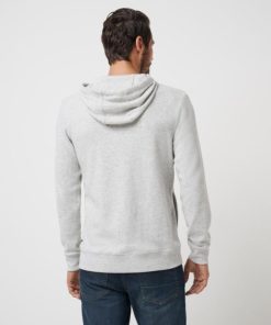 Canyonpath.shop61599bcf7a 3