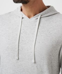 Canyonpath.shop61599bcf7a 4