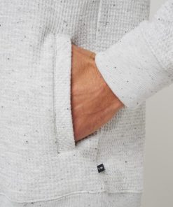 Canyonpath.shop61599bcf7a 5