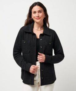 Canyonpath.shop61b1877370 1