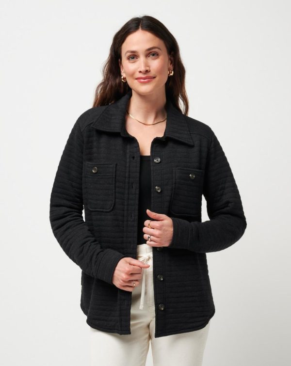 Canyonpath.shop61b1877370 1