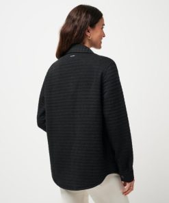 Canyonpath.shop61b1877370 2