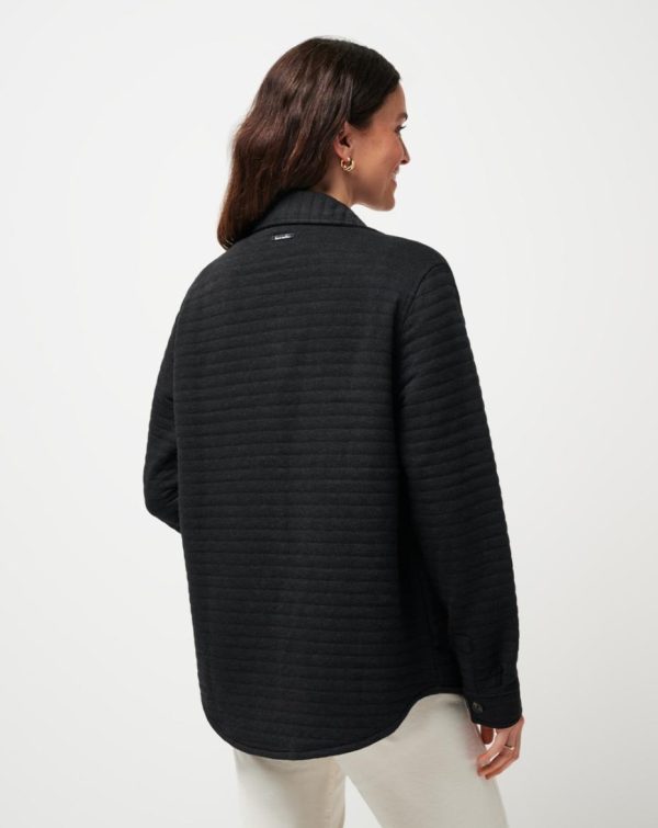 Canyonpath.shop61b1877370 2