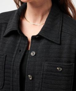 Canyonpath.shop61b1877370 3