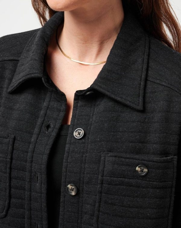 Canyonpath.shop61b1877370 3