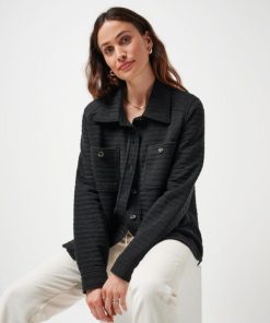 Canyonpath.shop61b1877370 4