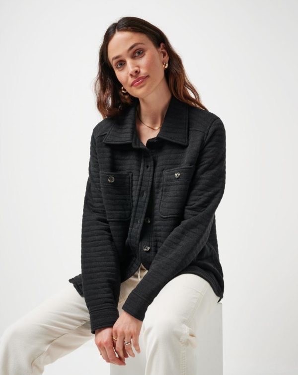 Canyonpath.shop61b1877370 4