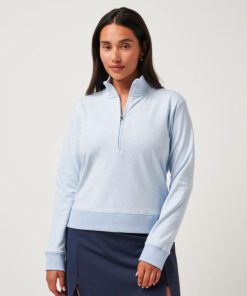 Canyonpath.shop61f5d5c5c7 1