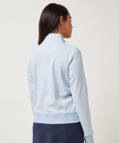 Canyonpath.shop61f5d5c5c7 2