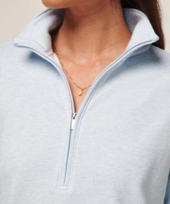 Canyonpath.shop61f5d5c5c7 3