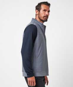 Canyonpath.shop62e88d4bd9 2