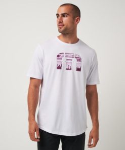 Canyonpath.shop6319f78b46 1