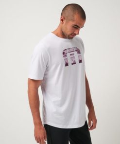 Canyonpath.shop6319f78b46 2