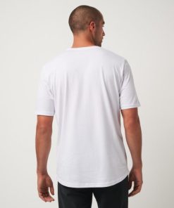 Canyonpath.shop6319f78b46 3